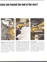 1966 Bronco brochure p3